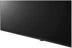 Панель LG 75" 75UL3J-E черный IPS LED 16:9 HDMI M/M матовая 330cd 178гр/178гр 3840x2160 UHD USB 31.4кг