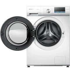 Стиральная машина Sharp Sharp ESFSI812DLZW