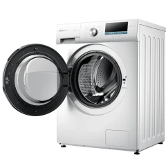Стиральная машина Sharp Sharp ESFSI812DLZW