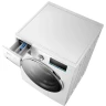 Стиральная машина Sharp Sharp ESFSI812DLZW