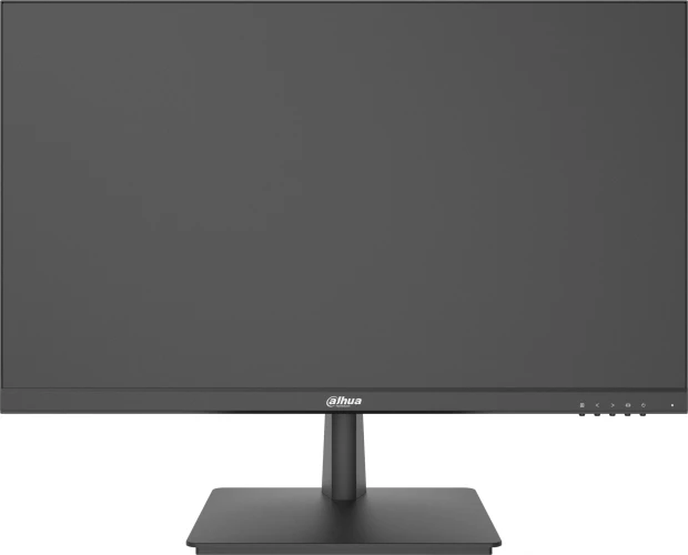 Монитор Dahua DHI-LM24-L200N 23.8" 1920x1080