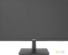 Монитор Dahua DHI-LM24-L200N 23.8" 1920x1080