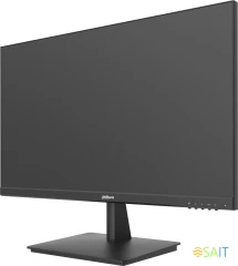 Монитор Dahua DHI-LM24-L200N 23.8" 1920x1080