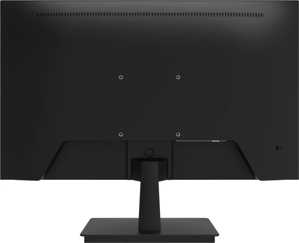 Монитор Dahua DHI-LM24-L200N 23.8" 1920x1080