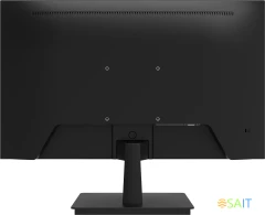 Монитор Dahua DHI-LM24-L200N 23.8" 1920x1080