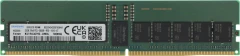 Память DDR5 Samsung M321R4GA3PB0-CWM 32Gb RDIMM Reg PC5-44800 5600MHz