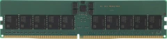 Память DDR5 Samsung M321R4GA3PB0-CWM 32Gb RDIMM Reg PC5-44800 5600MHz