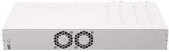 Коммутатор MikroTik CRS510-8XS-2XQ-IN (L3) 8xSFP28 2xQSFP28 управляемый