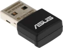 Сетевой адаптер Wi-Fi Asus USB-AX55 NANO AX1800 USB 2.0