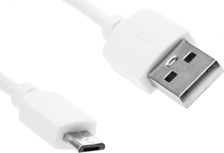 Переходник DVI-D (m) VGA (f) 0.23м