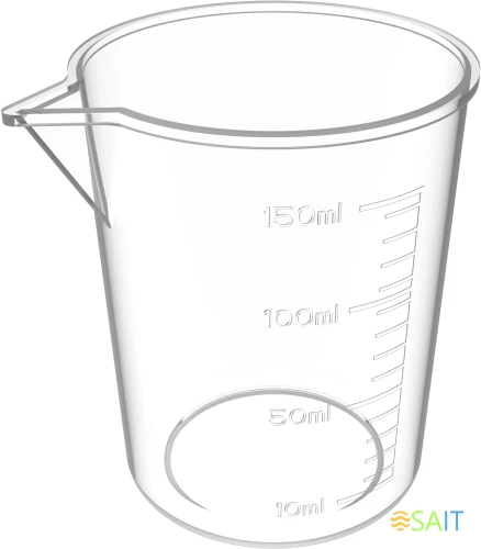 Пароочиститель напольный Polaris PSC 1701C 1700Вт желтый/черный