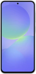 Смартфон Samsung SM-A366E Galaxy A36 5G 256Gb 8Gb серый моноблок 3G 4G 6.7&quot; 1080x2340 Android 15 50Mpix 802.11 a/b/g/n/ac/ax NFC GPS GSM900/1800 GSM1900 Protect