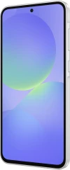 Смартфон Samsung SM-A366E Galaxy A36 5G 256Gb 8Gb серый моноблок 3G 4G 6.7&quot; 1080x2340 Android 15 50Mpix 802.11 a/b/g/n/ac/ax NFC GPS GSM900/1800 GSM1900 Protect
