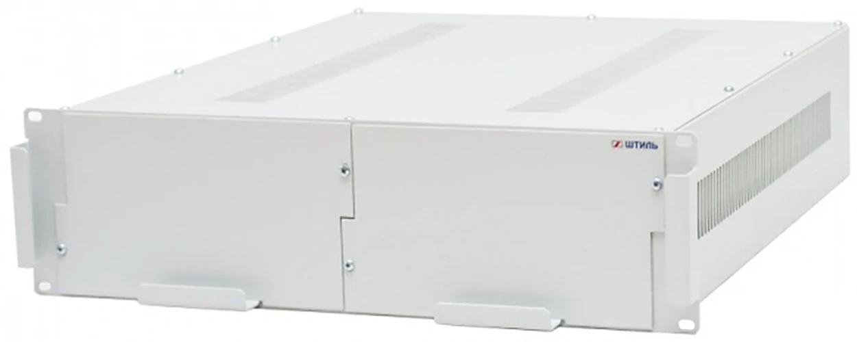 Батарея для ИБП Штиль BMR-72-24