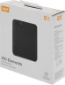 Жесткий диск WD USB 3.0 2Tb WDBU6Y0020BBK-WESN Elements Portable 2.5" черный