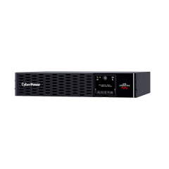 Источник бесперебойного питания CyberPower PR3000ERTXL2U
