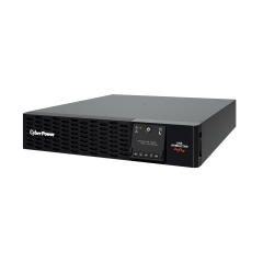 Источник бесперебойного питания CyberPower PR3000ERTXL2U