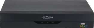 Видеорегистратор Dahua DH-XVR4116HS-I/T