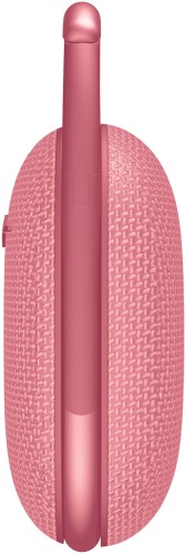 Колонка порт. A4Tech Bloody S5 Lock розовый 5.5W 1.0 BT 12м 1200mAh (S5 LOCK PINK)