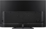 Телевизор OLED Hisense 65" 65A85H черный 4K Ultra HD 120Hz DVB-T DVB-T2 DVB-C DVB-S DVB-S2 USB WiFi Smart TV (RUS)