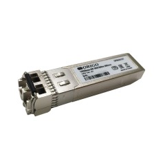 Трансивер Origo OFM431XT/A1A