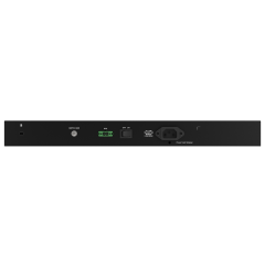 Коммутатор D-Link DGS-1210-52X/ME/C1A