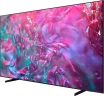 Телевизор LED Samsung 98" UE98DU9000UXRU Series 9 черный 4K Ultra HD 120Hz DVB-T2 DVB-C DVB-S2 USB WiFi Smart TV