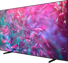 Телевизор LED Samsung 98&quot; UE98DU9000UXRU Series 9 черный 4K Ultra HD 120Hz DVB-T2 DVB-C DVB-S2 USB WiFi Smart TV