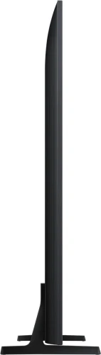 Телевизор LED Samsung 98" UE98DU9000UXRU Series 9 черный 4K Ultra HD 120Hz DVB-T2 DVB-C DVB-S2 USB WiFi Smart TV