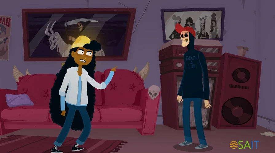 Игра для ПК Yogscast Games The Holy Gosh Darn (12+)