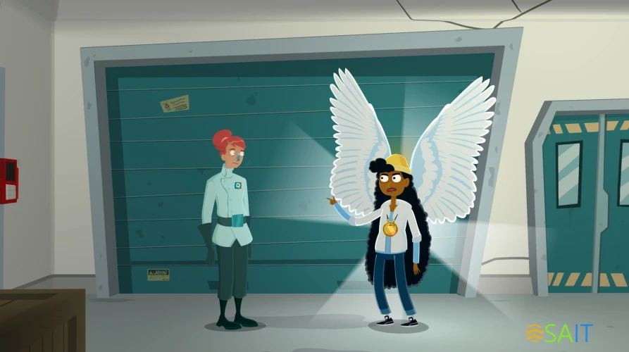 Игра для ПК Yogscast Games The Holy Gosh Darn (12+)