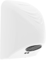 Сушилка для рук Neoclima NHD-850 850Вт белый