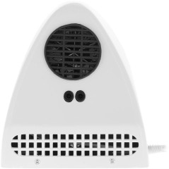 Сушилка для рук Neoclima NHD-850 850Вт белый