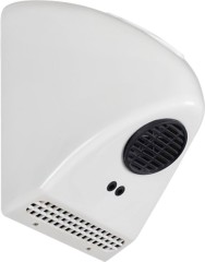 Сушилка для рук Neoclima NHD-850 850Вт белый