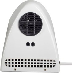 Сушилка для рук Neoclima NHD-850 850Вт белый