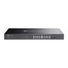 Коммутатор TP‑Link SG2218