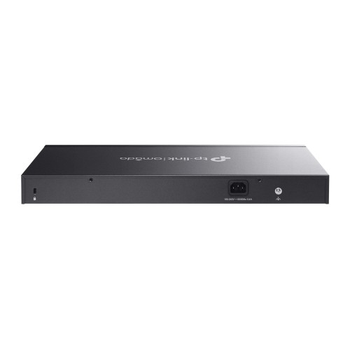 Коммутатор TP‑Link SG2218