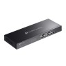 Коммутатор TP‑Link SG2218