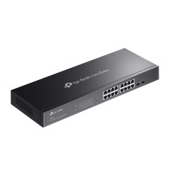 Коммутатор TP‑Link SG2218