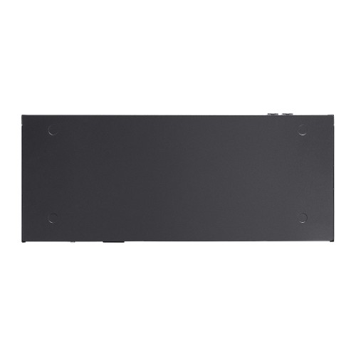 Коммутатор TP‑Link SG2218