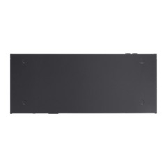 Коммутатор TP‑Link SG2218