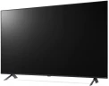 Телевизор LED LG 50" 50QNED80T6A.ARUG черный титан 4K Ultra HD 60Hz DVB-T DVB-T2 DVB-C DVB-S DVB-S2 USB WiFi Smart TV