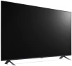 Телевизор LED LG 50" 50QNED80T6A.ARUG черный титан 4K Ultra HD 60Hz DVB-T DVB-T2 DVB-C DVB-S DVB-S2 USB WiFi Smart TV