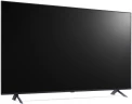 Телевизор LED LG 50" 50QNED80T6A.ARUG черный титан 4K Ultra HD 60Hz DVB-T DVB-T2 DVB-C DVB-S DVB-S2 USB WiFi Smart TV