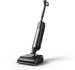 Пылесос моющий Trouver M50 Ultra 450Вт черный