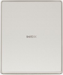 Проектор Xgimi Horizon Ultra DLP 2300Lm LS 2875Lm ANSI (3840x2160) ресурс лампы:25000часов 2xUSB typeA 2xHDMI 5.2кг