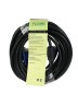 Кабель TV-COM VGA (m) - VGA (m) 10м