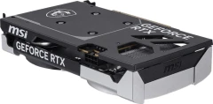 Видеокарта MSI PCI-E 5.0 RTX 5050 8G VENTUS 2X OC NVIDIA GeForce RTX 5050 8Gb 128bit GDDR6 2602/20000 HDMIx1 DPx3 HDCP Ret