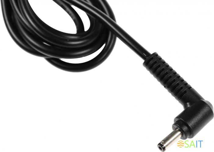 Блок питания TopON TOP-ASUX42 65W-19V 3.42A от бытовой электросети