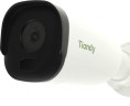 Камера видеонаблюдения IP Tiandy TC-C32GS I5/E/Y/C/SD/2.8mm/V4.2 2.8-2.8мм цв. корп.:белый (TC-C32GS I5/E/Y/C/SD/2.8/V4.2)